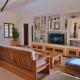 Villa Agay, Nosy Be (fotografie 4)