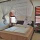 Villa Agay, Nosy Be (fotografie 5)