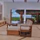 Villa Agay, Nosy Be (fotografie 6)