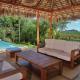 Villa Agay, Nosy Be (fotografie 7)