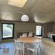 Apartamento EKIALDE, Albiasu (fotografie 9)