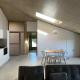 Apartamento EKIALDE, Albiasu (fotografie 2)