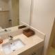 Mangroovy - 2BR Prodigious Ground Pool & Sea view, Hurghada - Foto 5