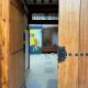 Gilgaon Hanok Stay, Seoul - Photo 2