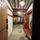 Gilgaon Hanok Stay, Seoul - Photo 1