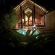 Nisala Villas, Hikkaduwa (foto 2)
