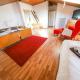 Casa Zen, Balerna (zdjęcie 6)