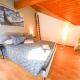 Casa Zen, Balerna (zdjęcie 9)