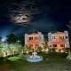 Jungle Bell Resort, Lataguri (fotografie 10)