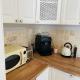 Apartament CETATE ALBA CAROLINA, Alba Iulia - Foto 9