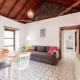 Casa Azucena, Los Llanos de Aridane (foto 4)