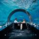 You & Me Maldives - Adults Only - Premium All-Inclusive Raa Atoll - Foto 9