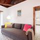 Casa Azucena, Los Llanos de Aridane (foto 10)