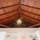 Casa Azucena, Los Llanos de Aridane (foto 7)