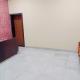 Hotel Seaview, Murud - Fotografie 5