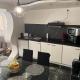 Appartement diamant Saint-Junien - Photo 8