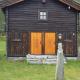 Mogard, Skjåk - Foto 4