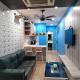Taragon Homestay, Kuala Lumpur - Foto 1