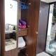 Hebron Haven, Jaigaon - Foto 7