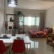COSY 4th floor with rooftop, Bangkok - Foto 1