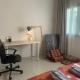 COSY 4th floor with rooftop, Bangkok - Foto 10