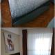 Ta'arof Apartment, Oradea - Photo 4