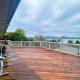 Premium lake view home Rotorua - Fotografie 3