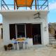 Kavousi Cottages - H Petra, Kavoúsion