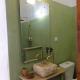 Kavousi Cottages - H Petra, Kavoúsion (photo 2)