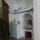Kavousi Cottages - H Petra, Kavoúsion (photo 3)