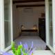 Kavousi Cottages - H Petra, Kavoúsion (photo 4)
