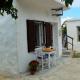 Kavousi Cottages - H Petra, Kavoúsion (photo 5)
