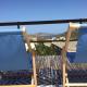 Kavousi Cottages - H Petra, Kavoúsion (photo 6)
