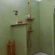 Kavousi Cottages - H Petra, Kavoúsion (photo 8)