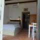 Kavousi Cottages - H Petra, Kavoúsion (photo 9)
