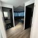 BT 2, appartement Rosny-sous-Bois - Photo 4