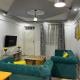 1 bedroom apartment in nanyuki -california plaza, ナニュキ - 写真 4