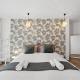 Sali Homes Spacious Apartment with Terrace in City Center, Bayreuth - Foto 4