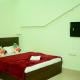 JM Suites, Tezpur - Foto 6