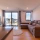 FORBES Suite1206 Gibraltar - Foto 1
