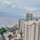 Birch Tower Malate Suites, Manila - Fotografie 8