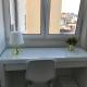 Lovely Monsanto View Studio Apartment in Campolide - D, Lisbonne - Photo 8