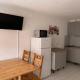 studio cabine mer Port-la-Nouvelle - Foto 7