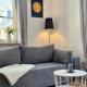 Traumhafte Wohnung am Stadtbrunnen der Altstadt, Pfullendorf - Foto 1