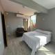 Enseada Beach Hotel, Guarujá - Fotografie 8