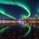 Sortland Camping og Motell AS, Sortland - Fotografie 1
