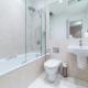 StayInn Aldgate East, Londýn - Fotografie 8