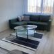 IL Apartamentai, Marijampolė (foto 4)