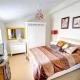 Osprey - Modern Apartment in Fab Location - Sleeps Up To 5!, Scarborough - Fotografie 1