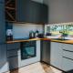 Seashore Holiday House, Saraiķi (foto 7)